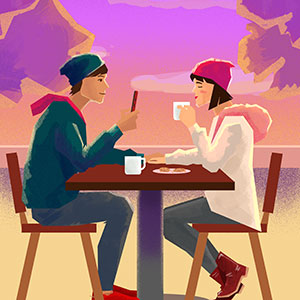 东京热激情免费视频