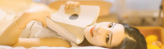 东京热激情免费视频森泽佳奈东京热