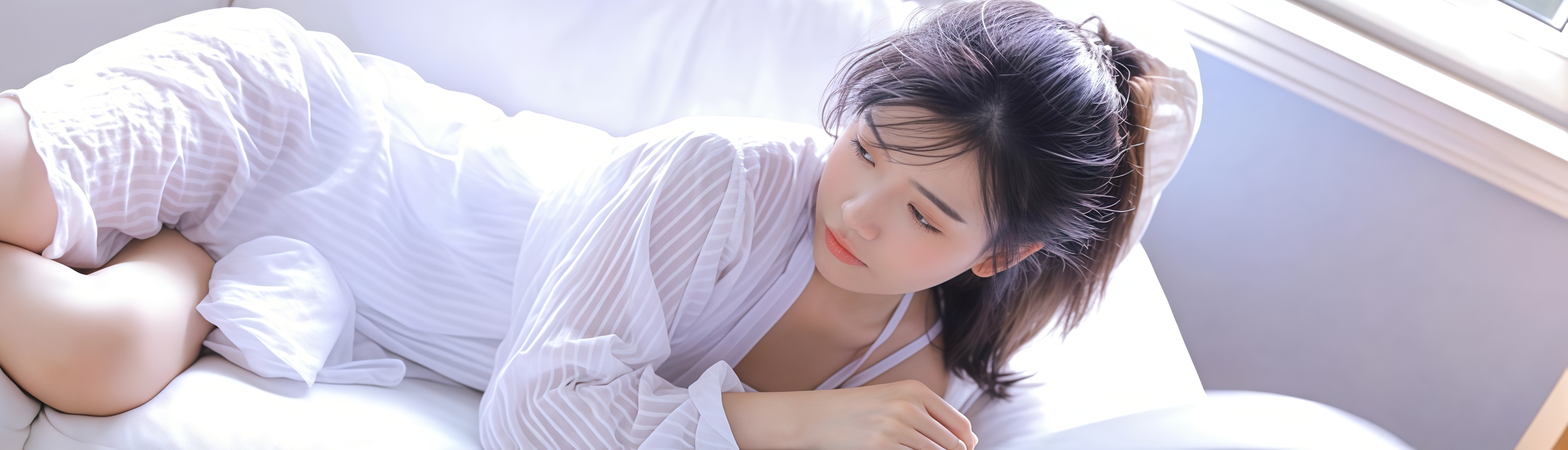 东京热激情免费视频森泽佳奈东京热