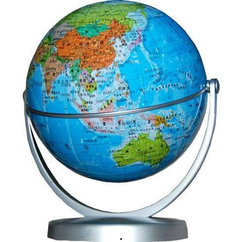 国产地球仪视频,探索科技与艺术的完美融合