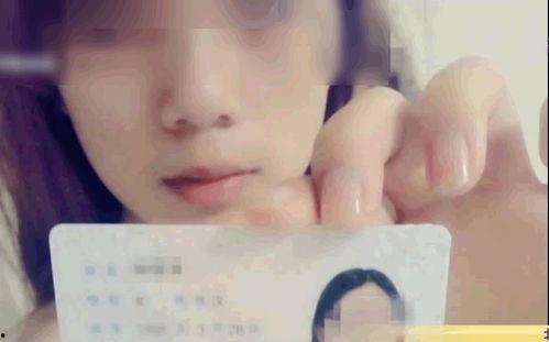 国产麻衣视频资源网,热门内容盘点与观看指南