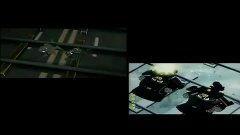 国产精彩夜视频500集,五百集光影盛宴，带你领略视听盛宴