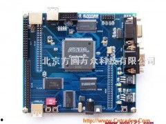 视频采集芯片 国产,引领影像技术新篇章