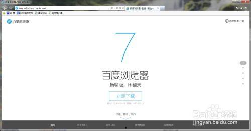 国产 不卡 视频,畅享视听盛宴
