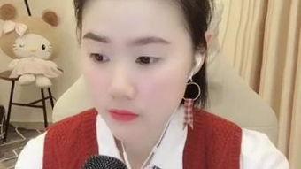 国产ww高清视频A片,揭秘国产影视行业的新趋势与挑战