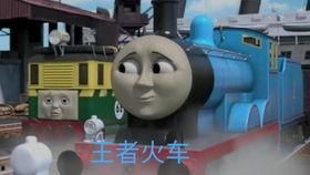 国产小乐高视频