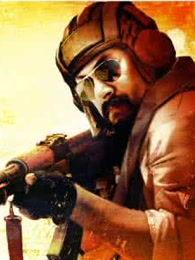 国产csgo精彩视频,精彩瞬间盘点