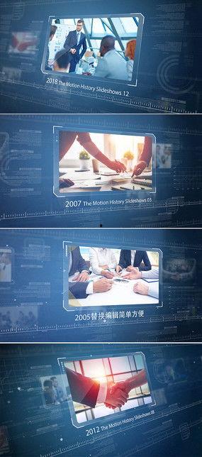 中国国产品牌发展历程视频,辉煌历程与未来展望