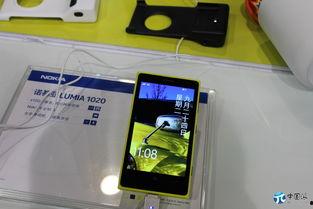 手机 在线国产视频片,手机在线畅享精彩瞬间