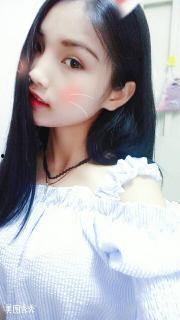 最黑国产小宝宝视频大全,笑翻全网！