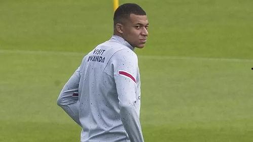 国产a做视频免费不卡卡,国产A视频免费播放攻略解析