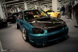 国产r3 改装视频,视频带你领略改装魅力