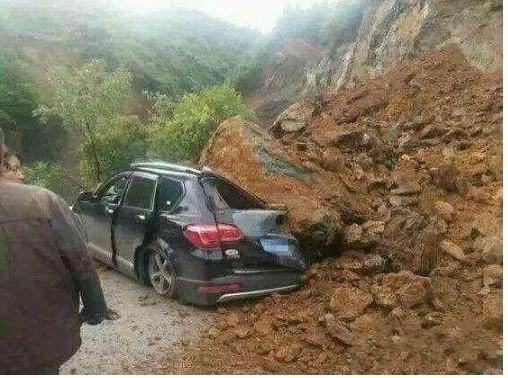 国产车祸广告视频,惊心动魄的警示瞬间