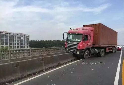 国产大货车声浪大吗视频,现场实测解析