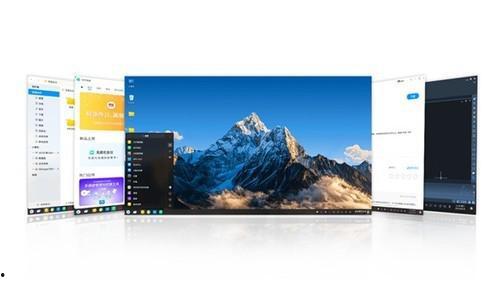 国产整机视频网站,探索中国智能硬件的魅力之旅