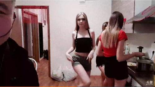 国产主播自慰福利视频,背后真相与伦理争议