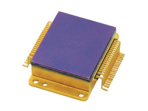 国产探测器视频,揭秘神秘星系与遥远星球