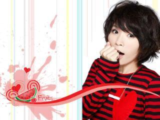 国产基佬视频直播,揭秘网络直播界的独特魅力