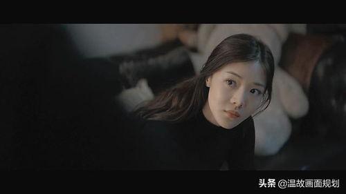 国产悬疑剧推荐优酷视频,优酷独家呈现国产悬疑剧推荐