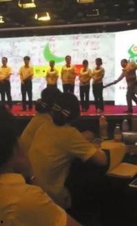 打屁股视频在线 国产,揭秘打屁股视频背后的国产魅力