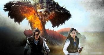 国产沙漠巨蛇视频,揭秘神秘沙漠中的“巨兽”传奇