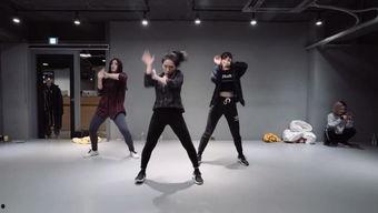 国产跳舞搞笑视频大全,国产跳舞搞笑视频大盘点