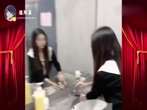 国产女同事视频,职场女性的魅力瞬间