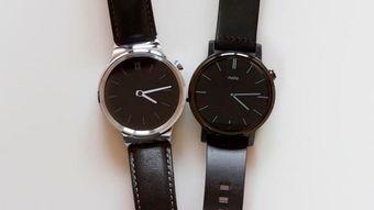 国产艾诺手表测评视频,匠心独运，品质生活新选择