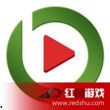 国产久免费热视频下载,畅享影视盛宴的秘密通道