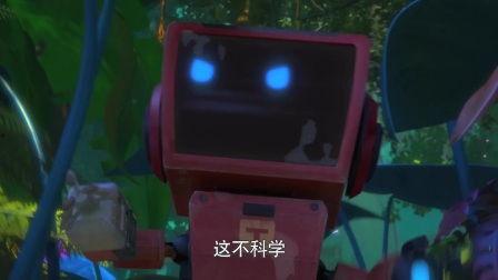 国产拖挂机视频大全下载,尽览国内拖挂车风采