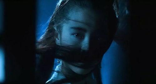 国产倩女视频,国产仙侠影视的梦幻之旅